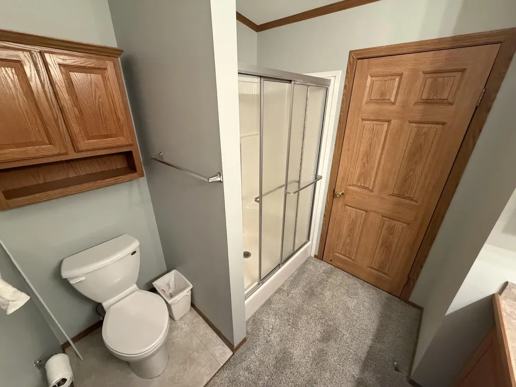5229 Pine Arbor Ridge Richland Township MI 49004