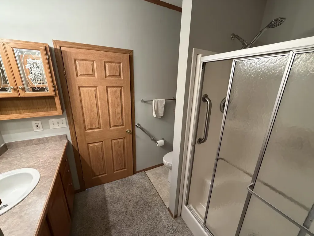 5229 Pine Arbor Ridge Richland Township MI 49004