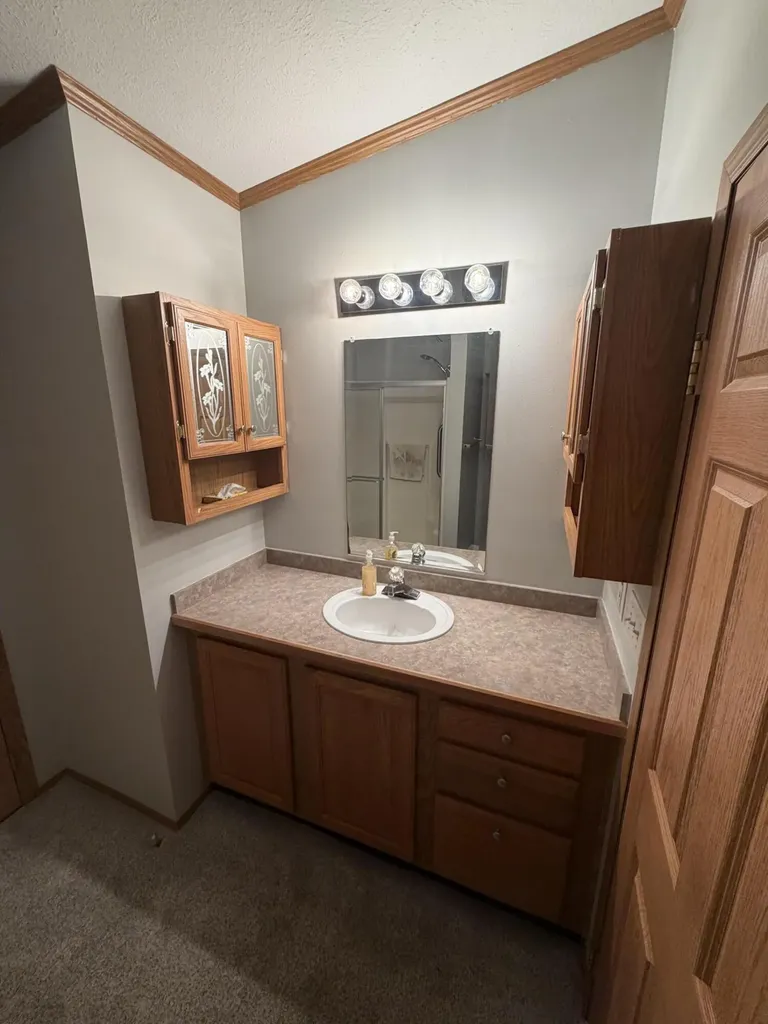 5229 Pine Arbor Ridge Richland Township MI 49004