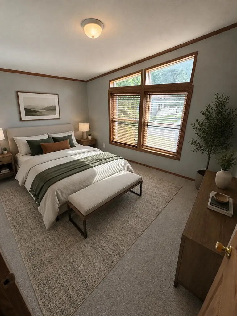 5229 Pine Arbor Ridge Richland Township MI 49004