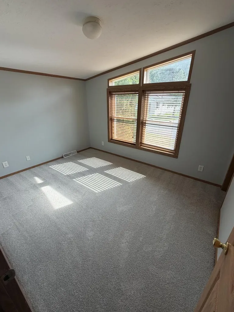 5229 Pine Arbor Ridge Richland Township MI 49004