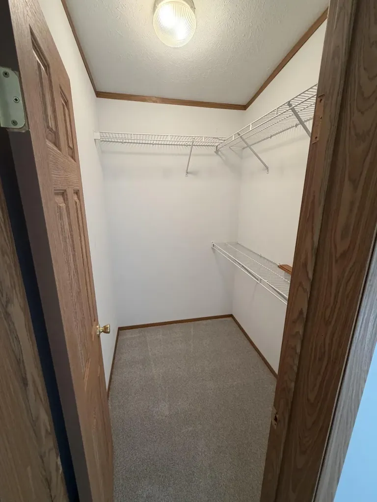 5229 Pine Arbor Ridge Richland Township MI 49004