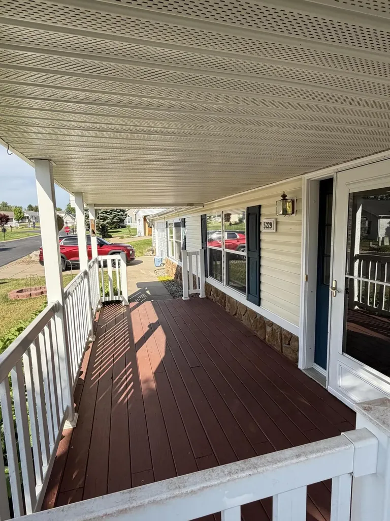 5229 Pine Arbor Ridge Richland Township MI 49004