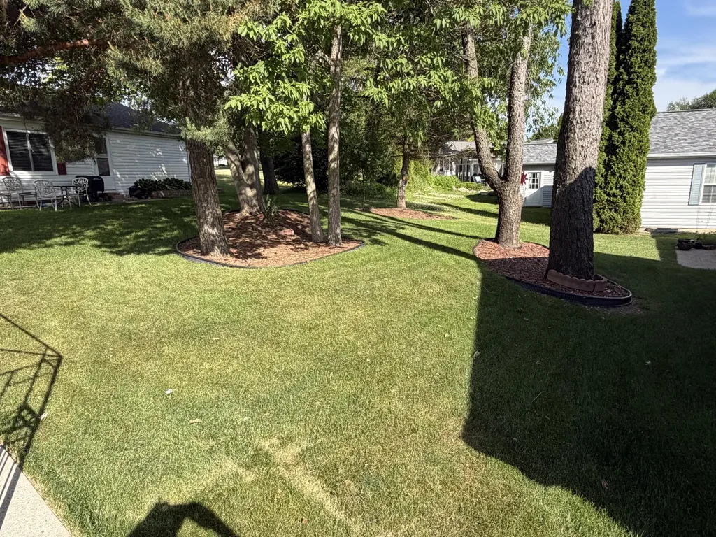 5229 Pine Arbor Ridge Richland Township MI 49004