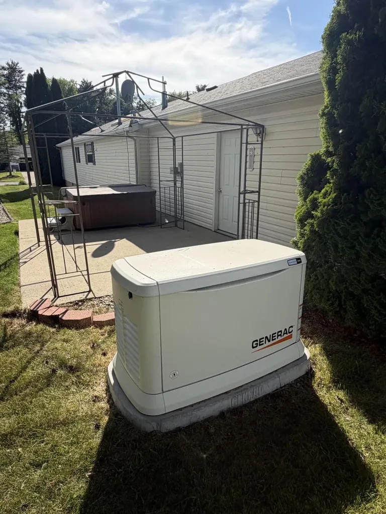 5229 Pine Arbor Ridge Richland Township MI 49004