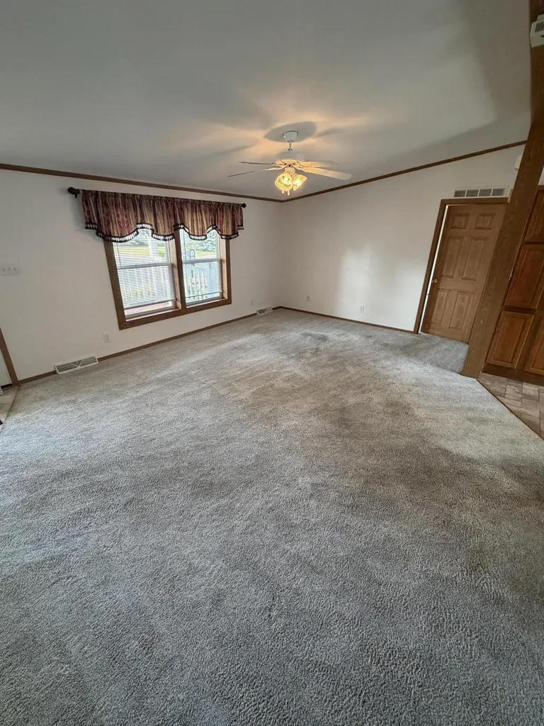 5229 Pine Arbor Ridge Richland Township MI 49004