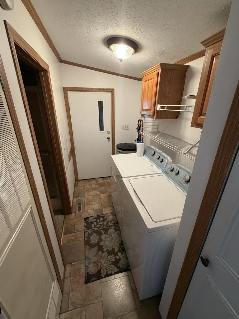 5229 Pine Arbor Ridge Richland Township MI 49004