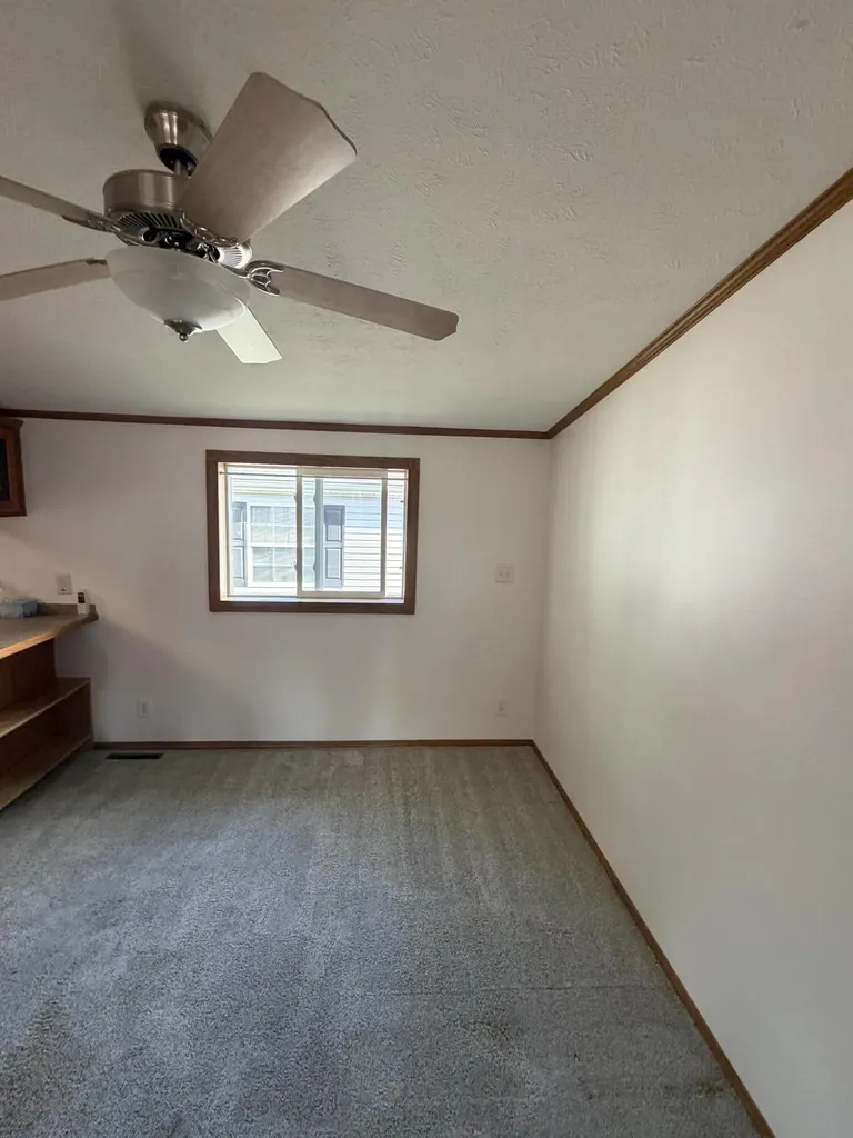 5229 Pine Arbor Ridge Richland Township MI 49004