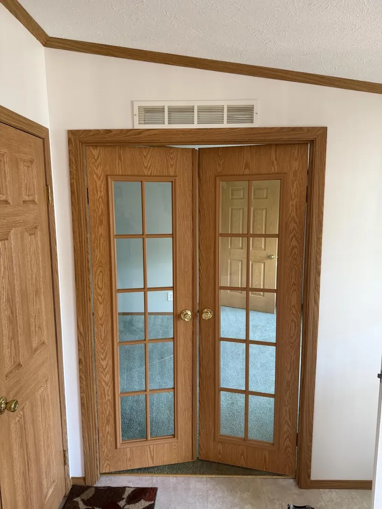 5229 Pine Arbor Ridge Richland Township MI 49004