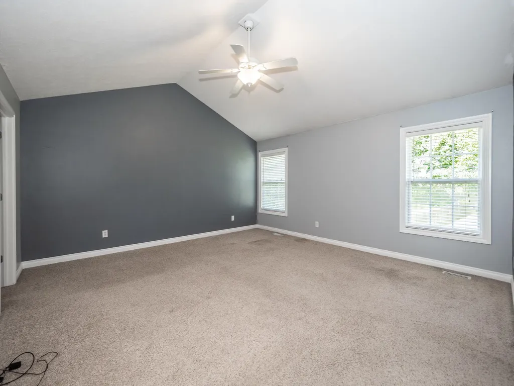 27120 Birmingham Court Antwerp Township MI 49079