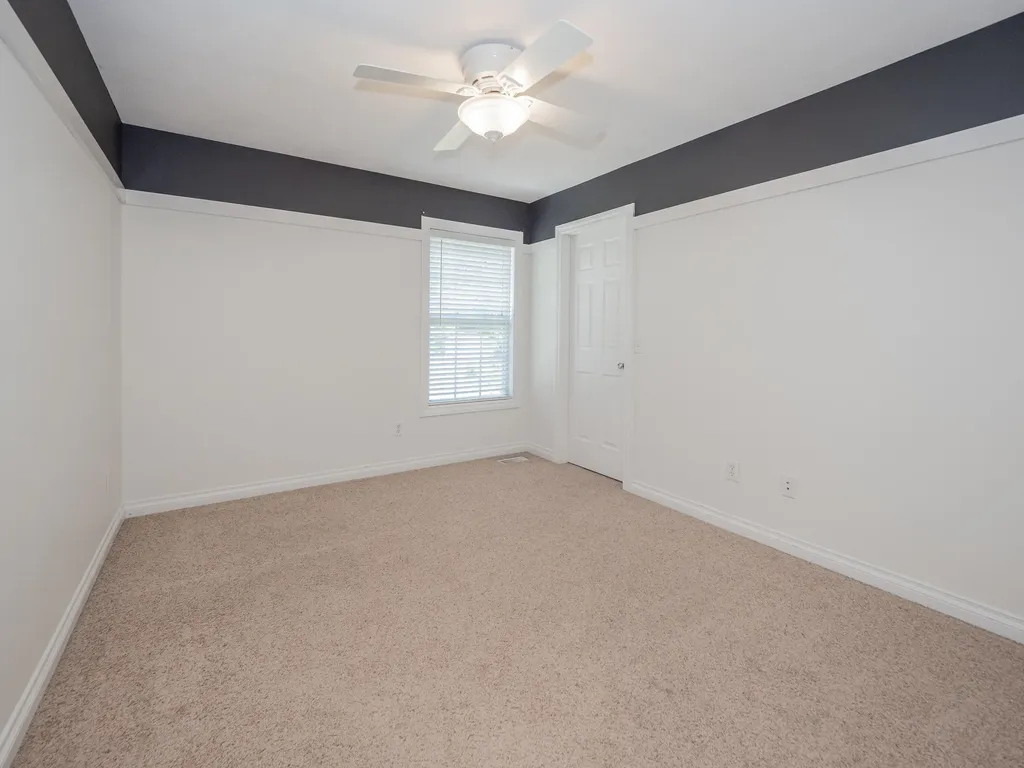 27120 Birmingham Court Antwerp Township MI 49079
