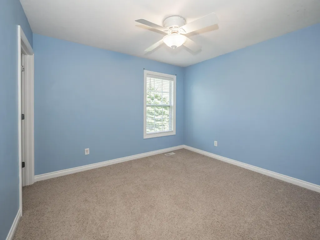 27120 Birmingham Court Antwerp Township MI 49079