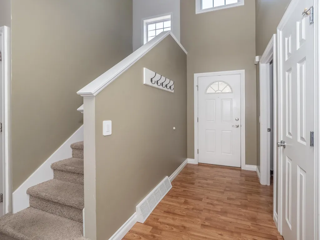 27120 Birmingham Court Antwerp Township MI 49079