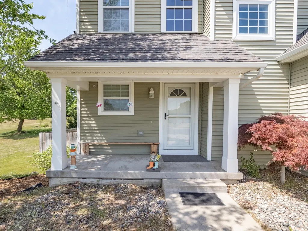 27120 Birmingham Court Antwerp Township MI 49079