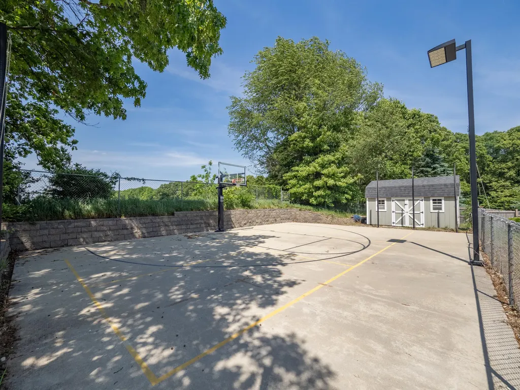 27120 Birmingham Court Antwerp Township MI 49079
