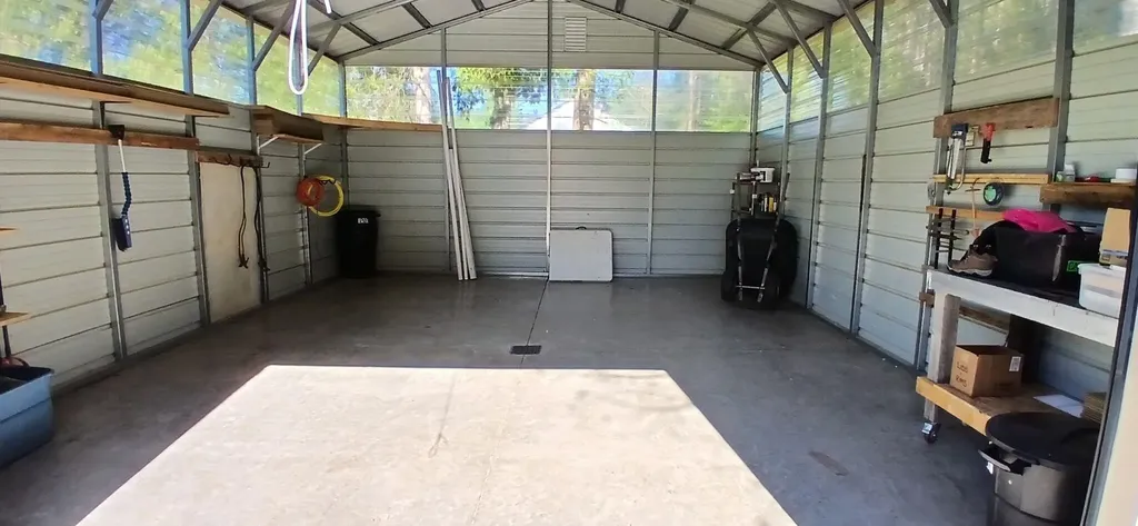 31854 E Tourist Road Unknown City MI 49726