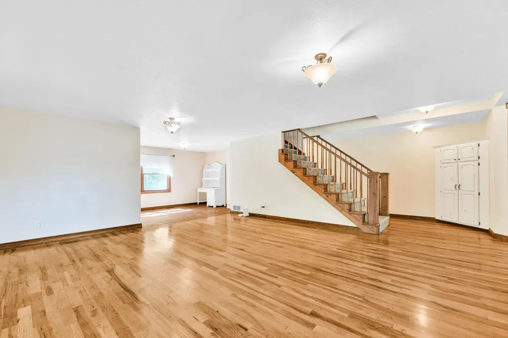 361 4th Street Gun Plain Township MI 49080