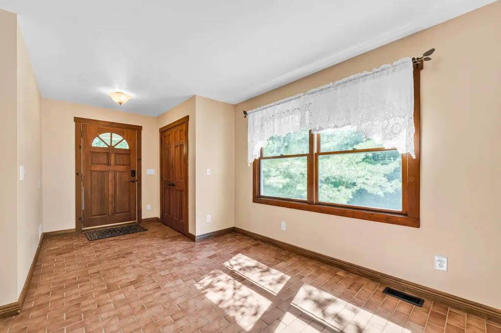 361 4th Street Gun Plain Township MI 49080
