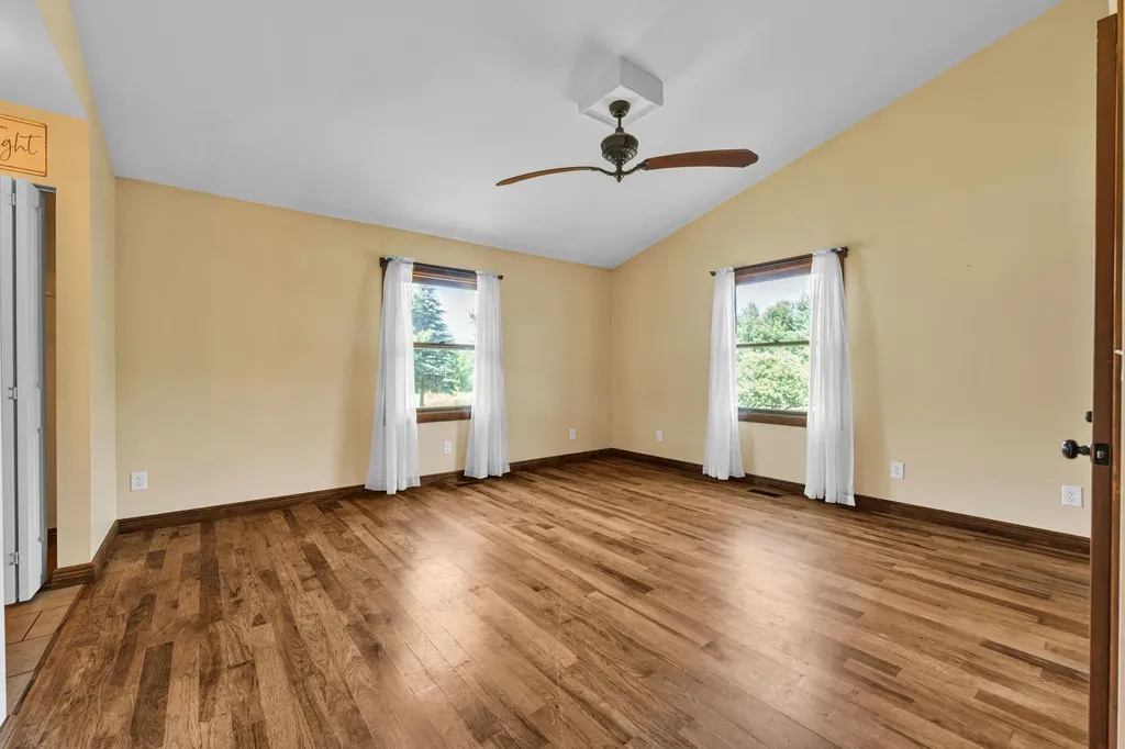 361 4th Street Gun Plain Township MI 49080