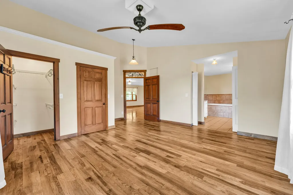 361 4th Street Gun Plain Township MI 49080