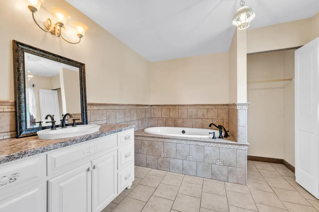 361 4th Street Gun Plain Township MI 49080