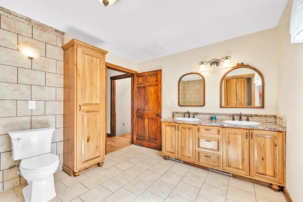 361 4th Street Gun Plain Township MI 49080