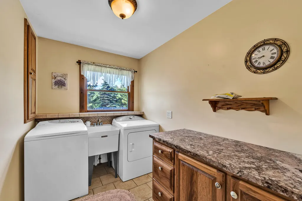 361 4th Street Gun Plain Township MI 49080