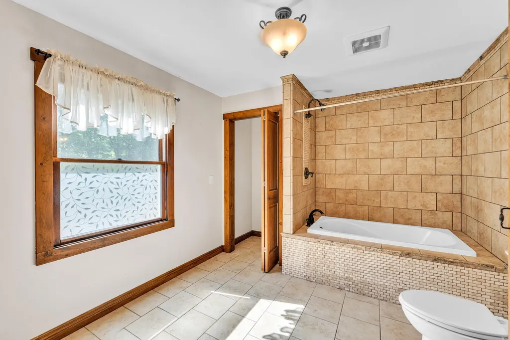 361 4th Street Gun Plain Township MI 49080