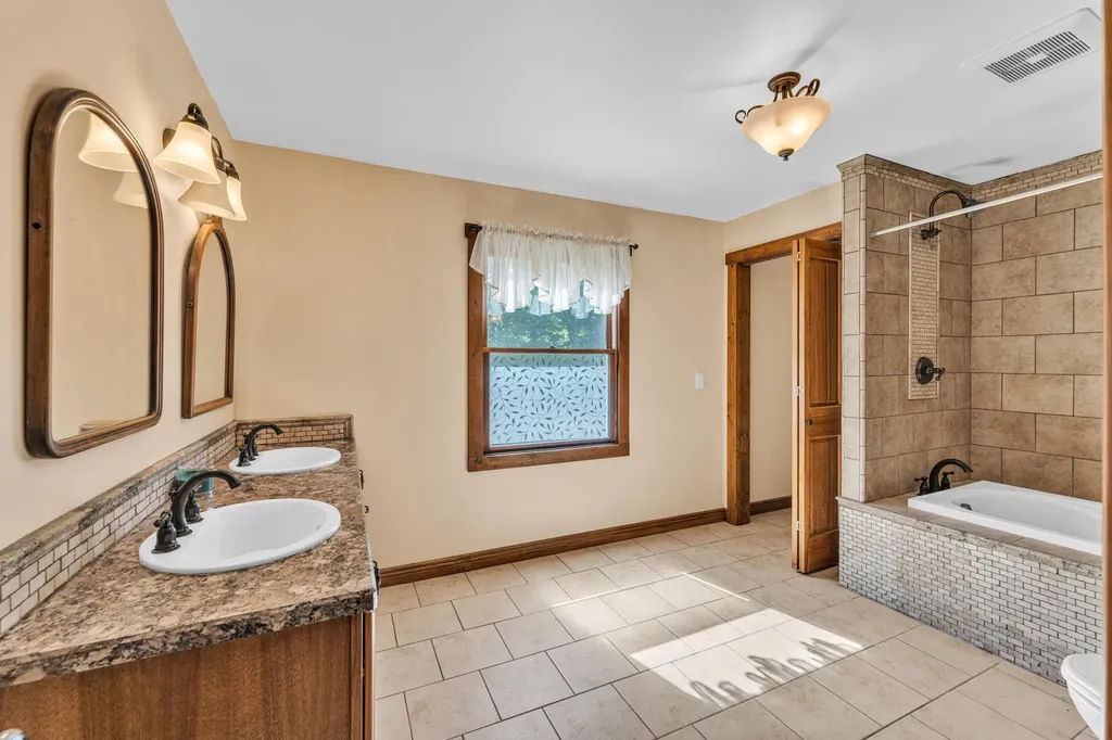 361 4th Street Gun Plain Township MI 49080