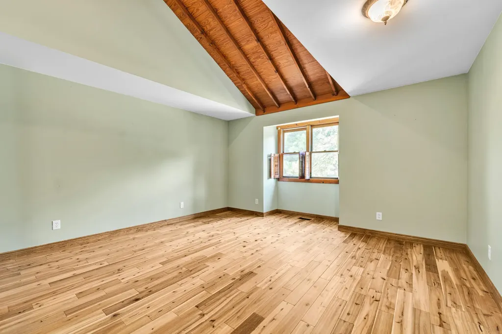 361 4th Street Gun Plain Township MI 49080