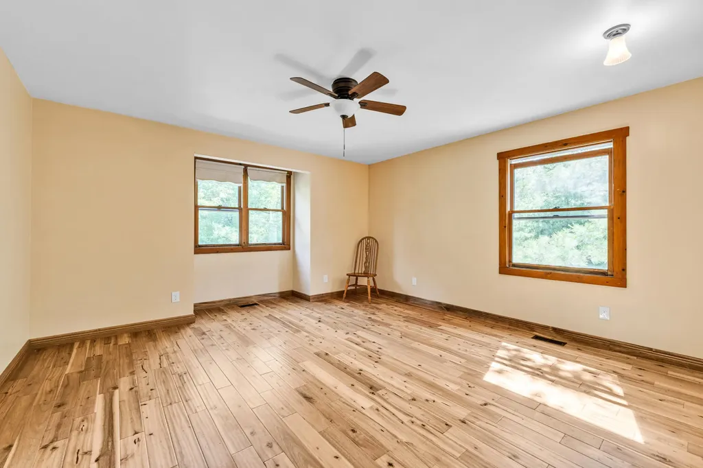 361 4th Street Gun Plain Township MI 49080