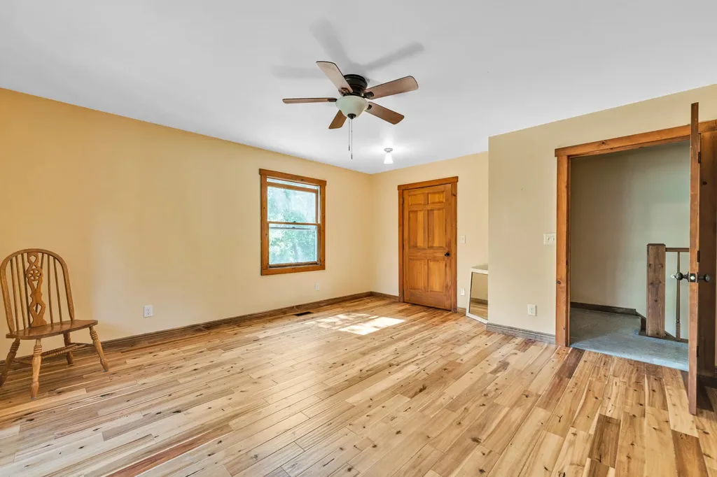361 4th Street Gun Plain Township MI 49080
