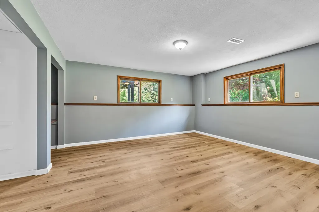 361 4th Street Gun Plain Township MI 49080
