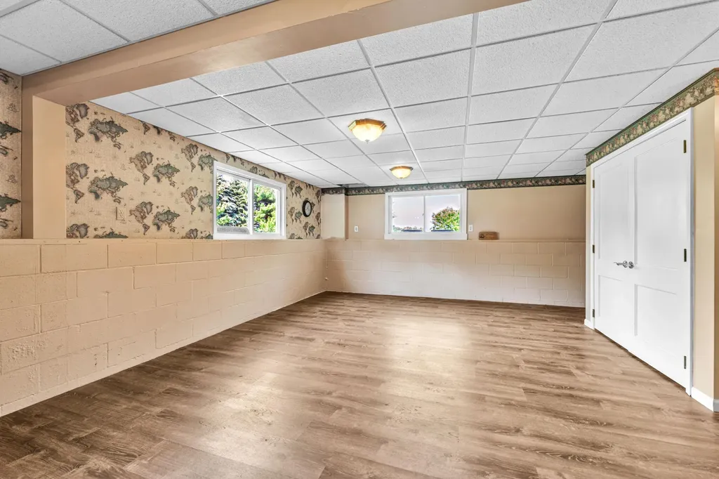 361 4th Street Gun Plain Township MI 49080
