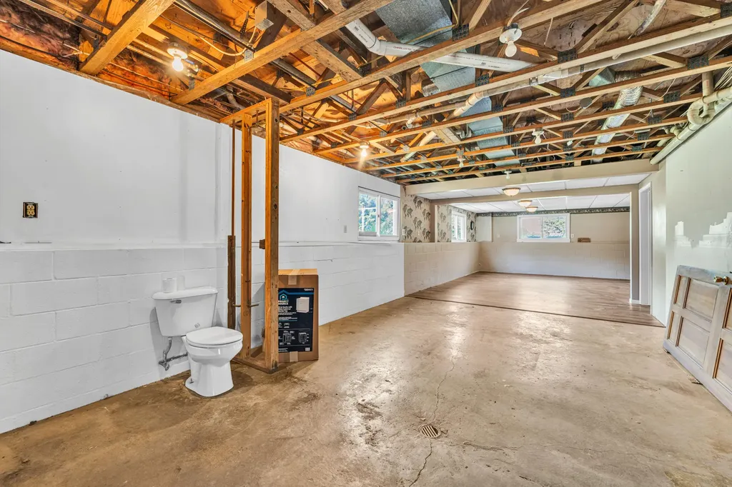 361 4th Street Gun Plain Township MI 49080
