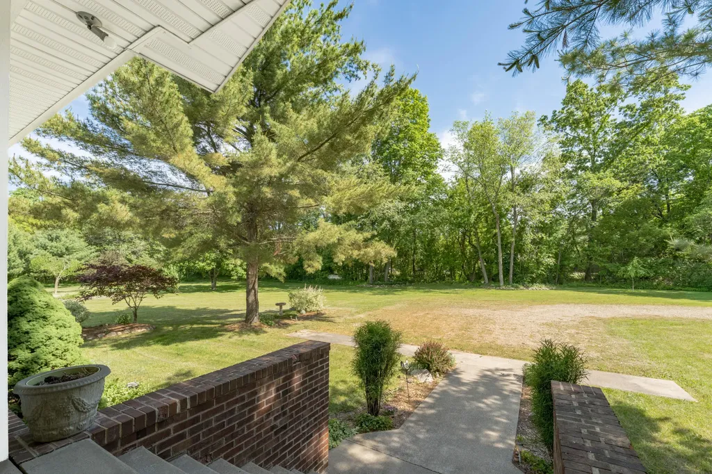 361 4th Street Gun Plain Township MI 49080