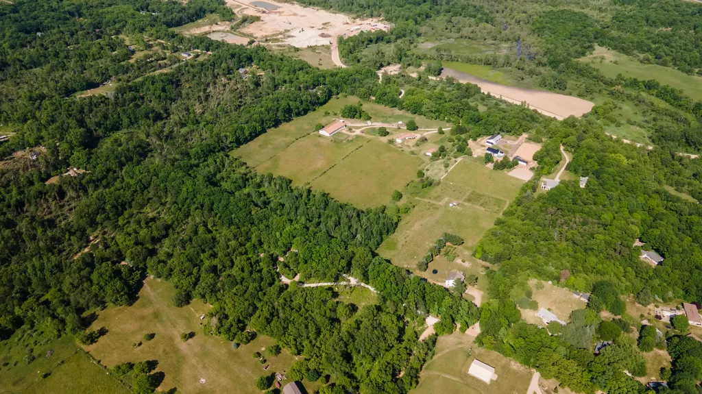 361 4th Street Gun Plain Township MI 49080