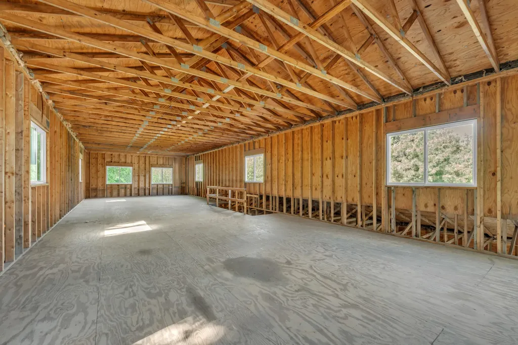 361 4th Street Gun Plain Township MI 49080