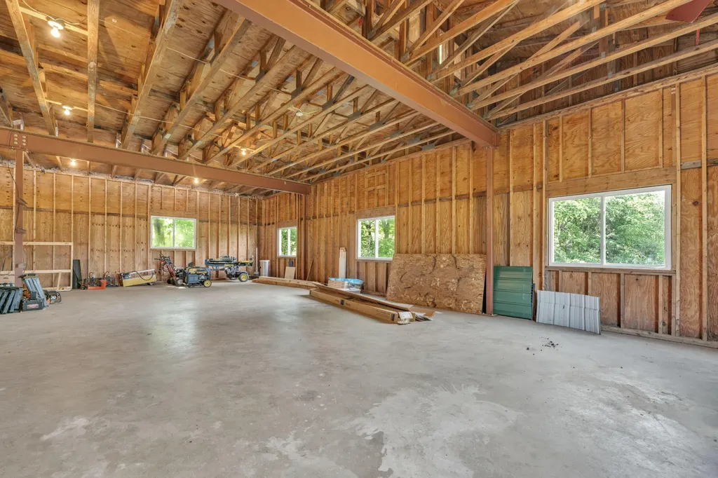 361 4th Street Gun Plain Township MI 49080