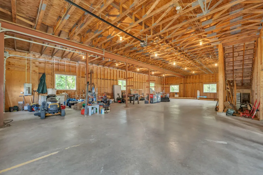361 4th Street Gun Plain Township MI 49080