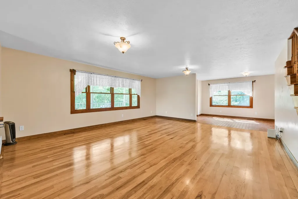 361 4th Street Gun Plain Township MI 49080