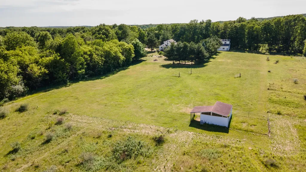 361 4th Street Gun Plain Township MI 49080