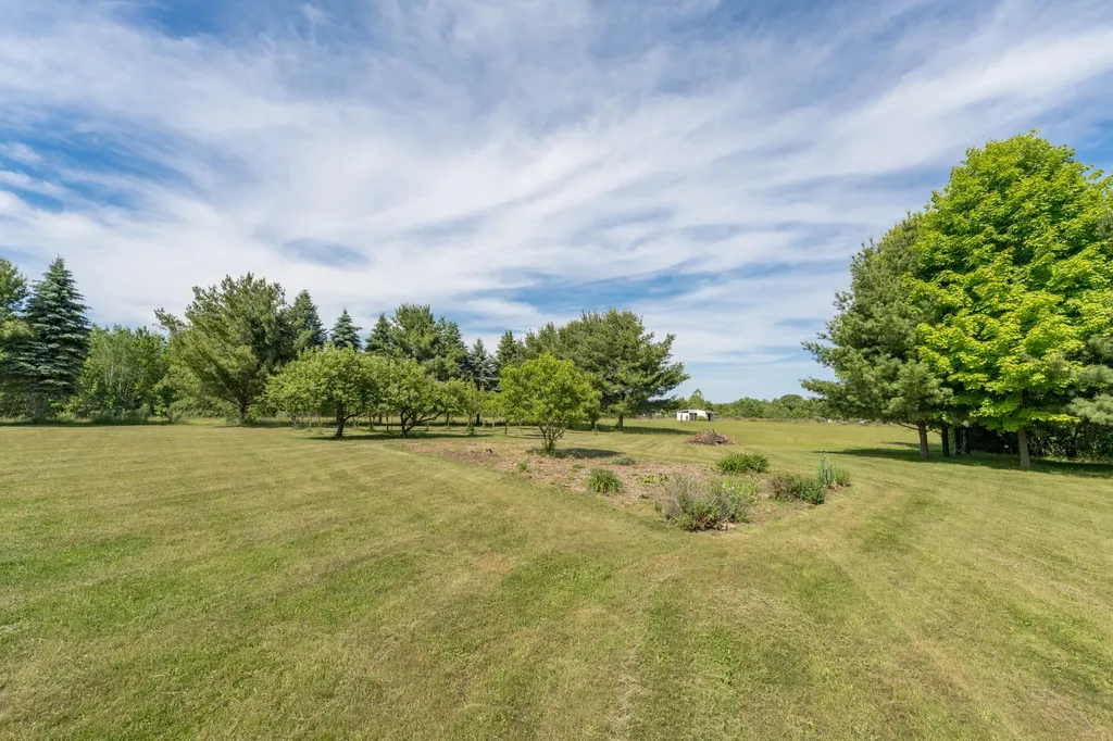 361 4th Street Gun Plain Township MI 49080
