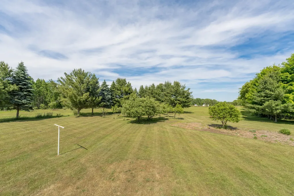 361 4th Street Gun Plain Township MI 49080