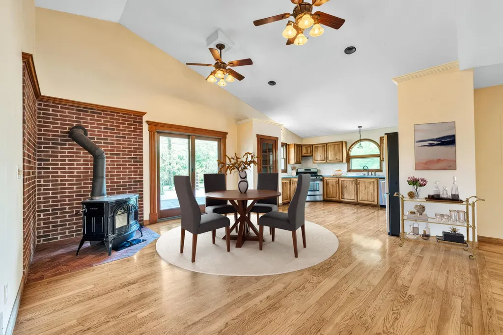 361 4th Street Gun Plain Township MI 49080