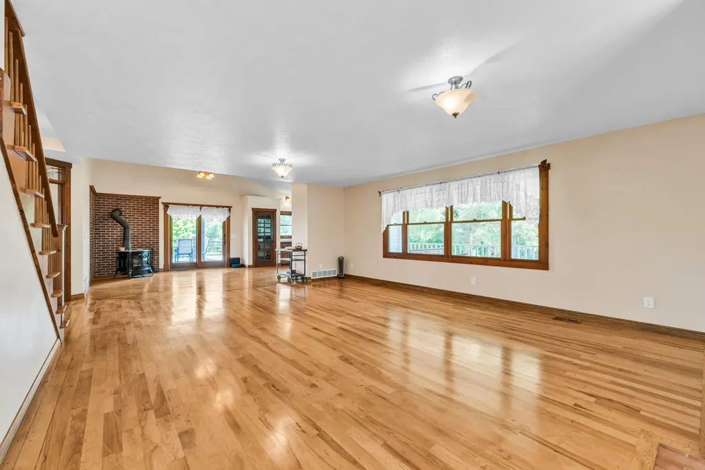361 4th Street Gun Plain Township MI 49080