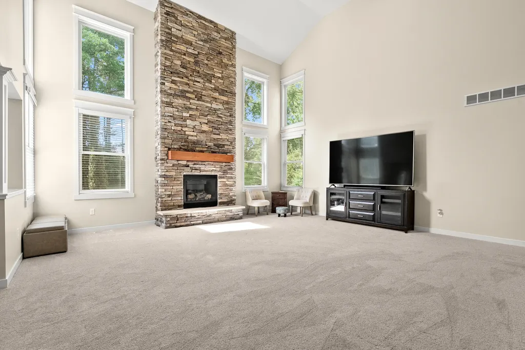 7585 Oakwood Avenue Texas Charter Township MI 49009