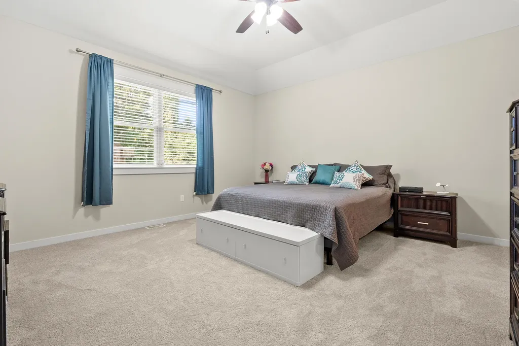 7585 Oakwood Avenue Texas Charter Township MI 49009
