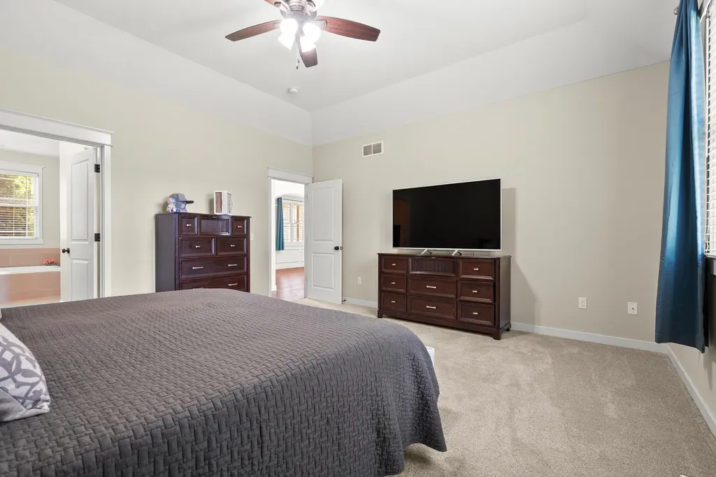 7585 Oakwood Avenue Texas Charter Township MI 49009