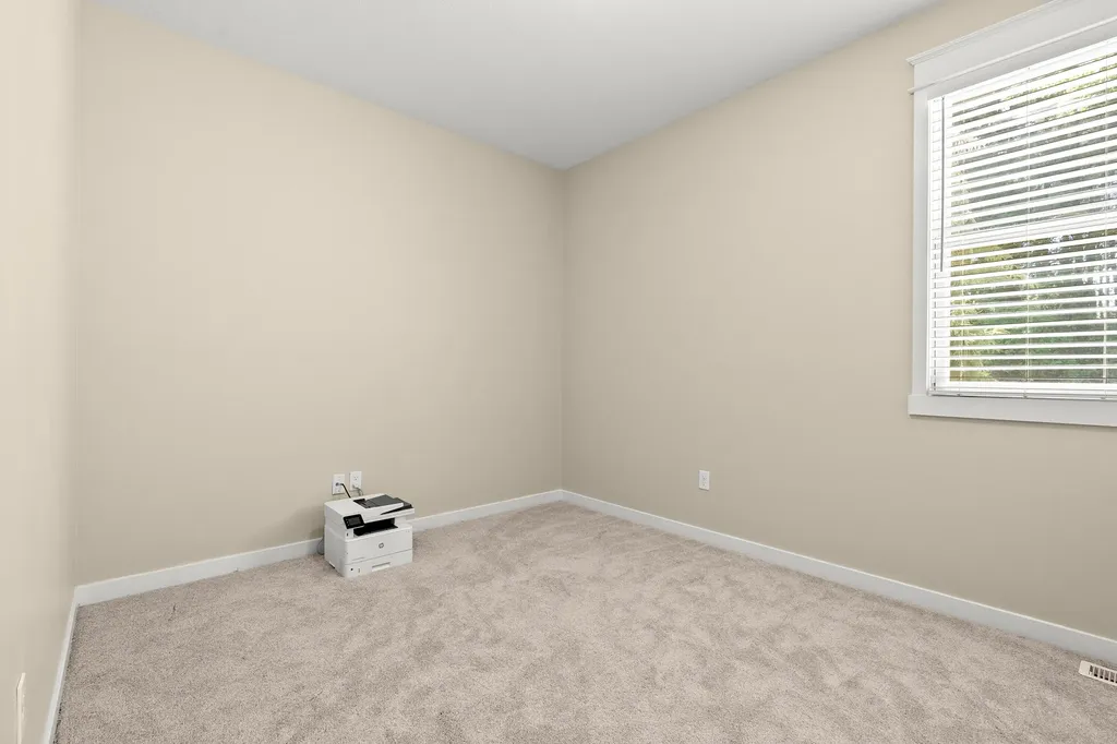 7585 Oakwood Avenue Texas Charter Township MI 49009